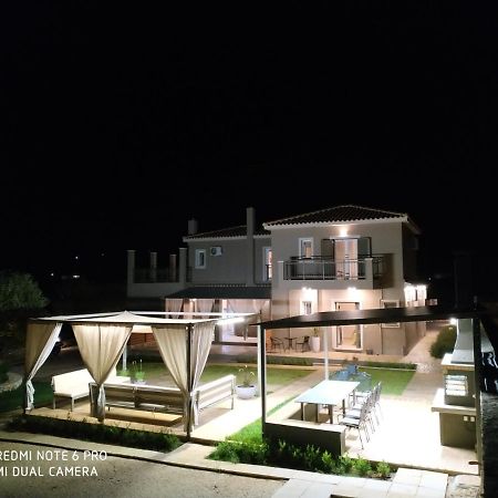 Razáta Rose Maisonette מראה חיצוני תמונה