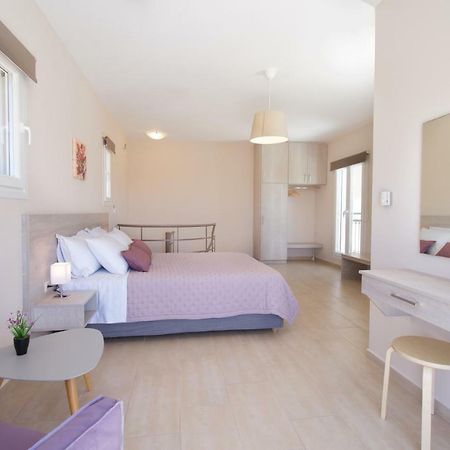 Razáta Rose Maisonette מראה חיצוני תמונה