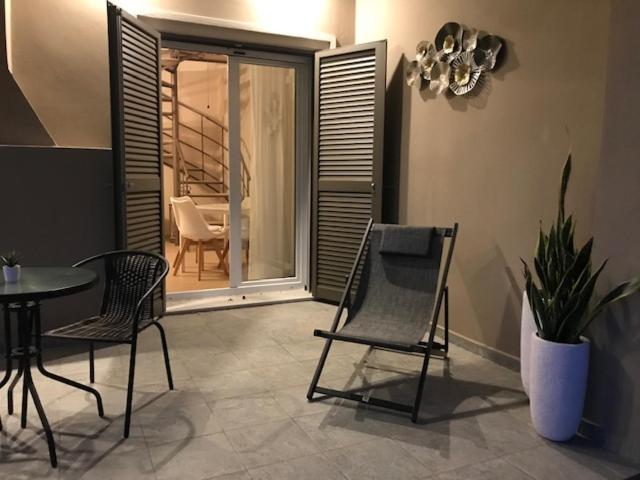 Razáta Rose Maisonette מראה חיצוני תמונה