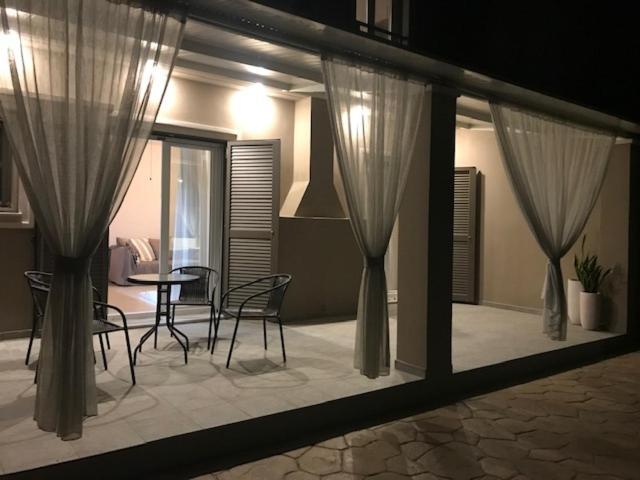 Razáta Rose Maisonette מראה חיצוני תמונה