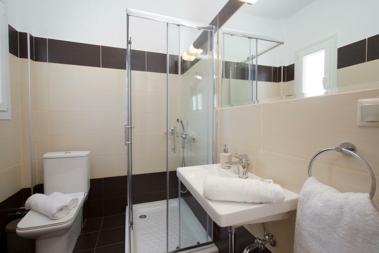 Razáta Rose Maisonette מראה חיצוני תמונה