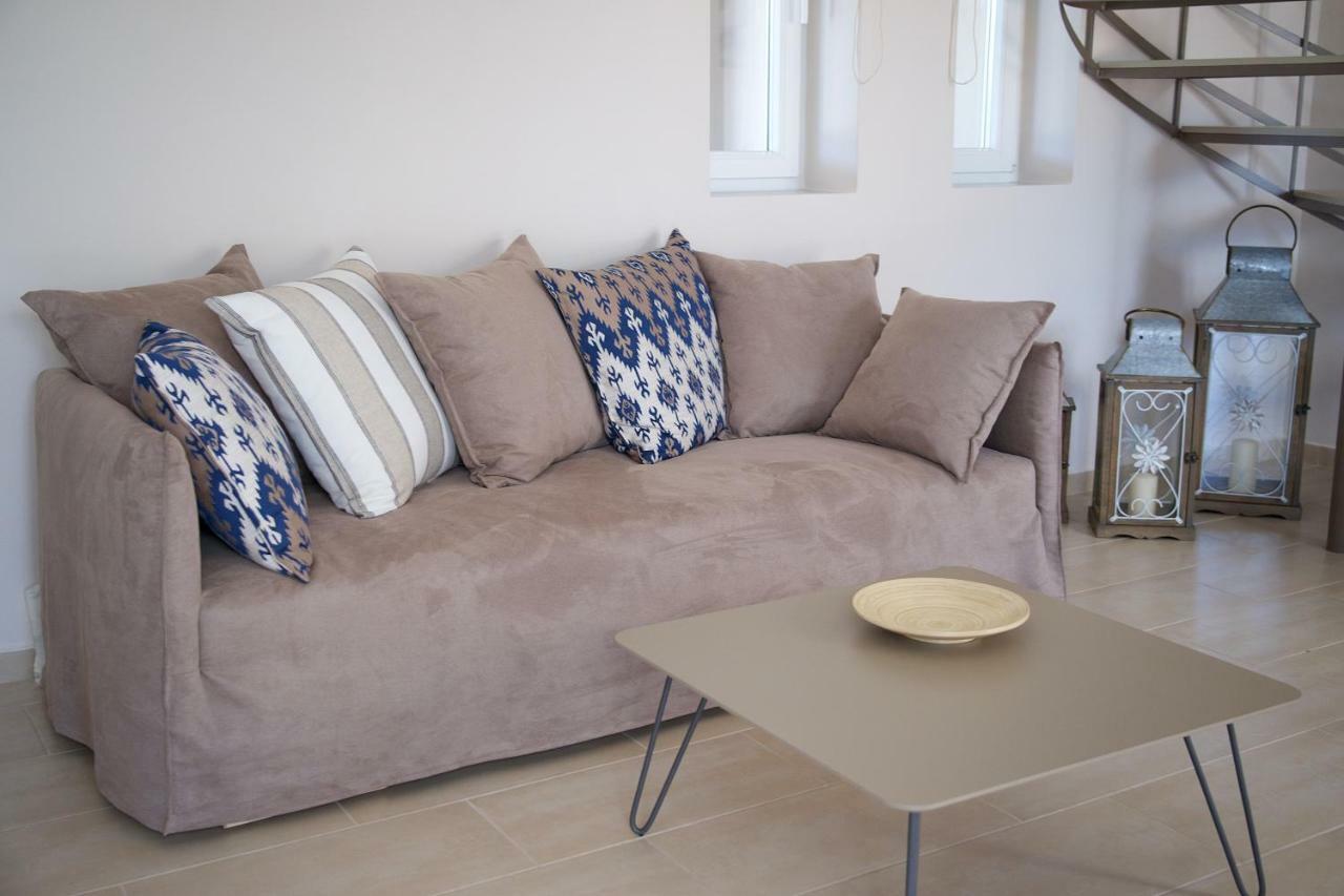 Razáta Rose Maisonette מראה חיצוני תמונה