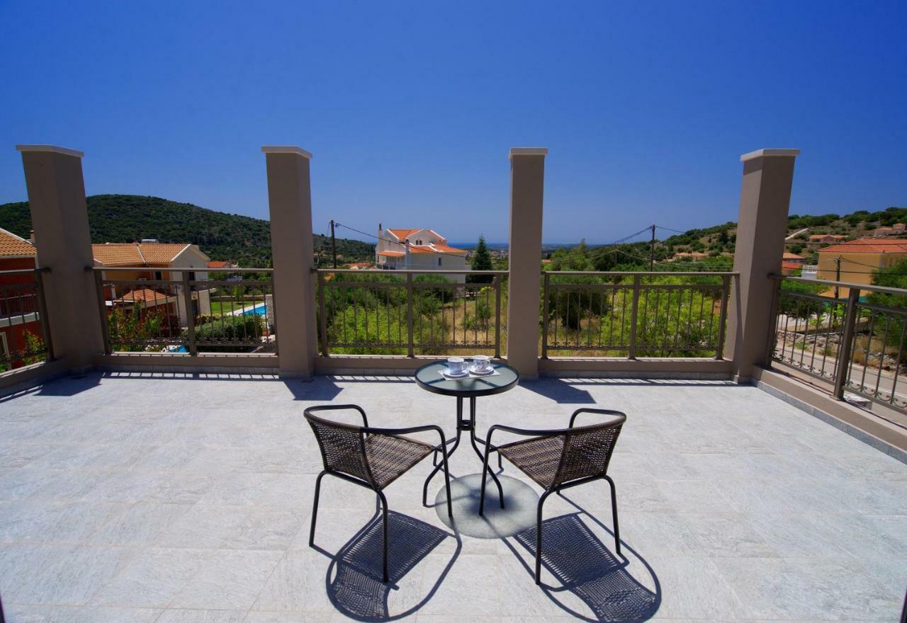 Razáta Rose Maisonette מראה חיצוני תמונה