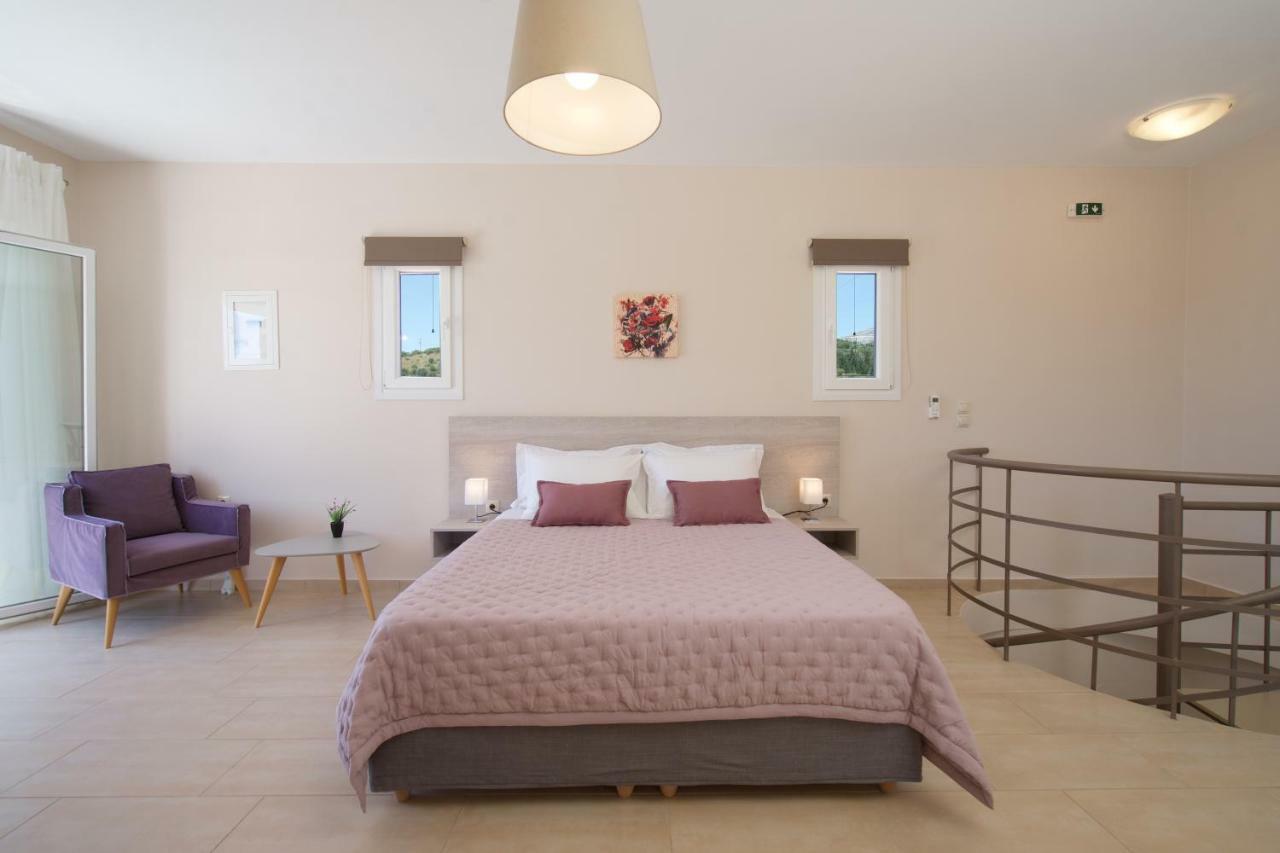 Razáta Rose Maisonette מראה חיצוני תמונה