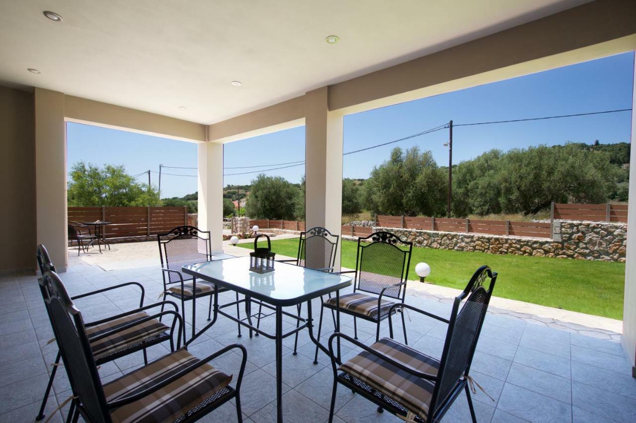 Razáta Rose Maisonette מראה חיצוני תמונה