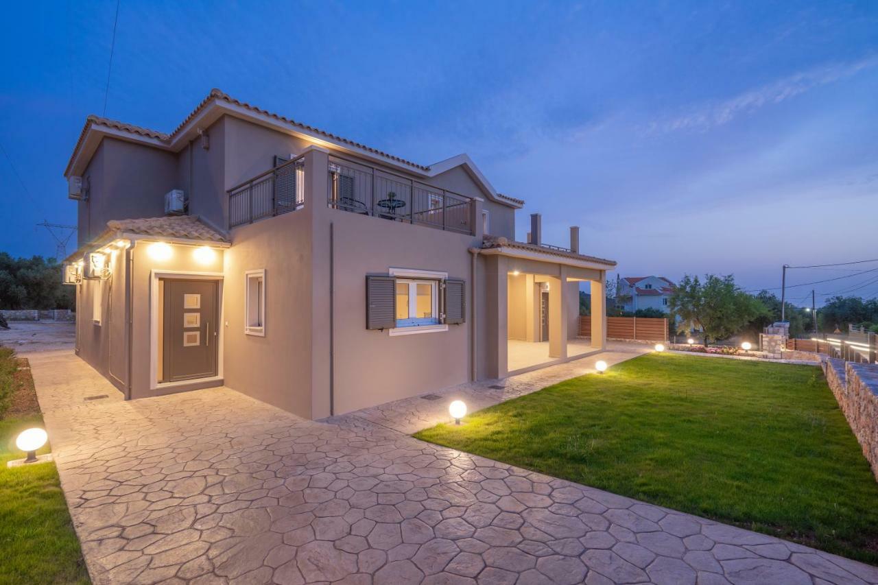 Razáta Rose Maisonette מראה חיצוני תמונה