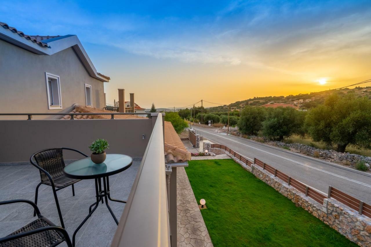 Razáta Rose Maisonette מראה חיצוני תמונה