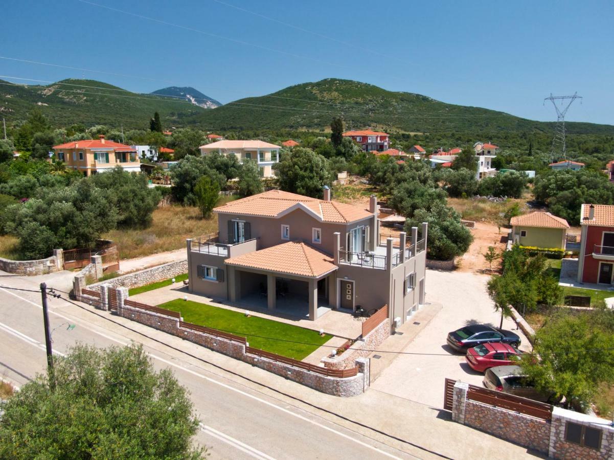 Razáta Rose Maisonette מראה חיצוני תמונה