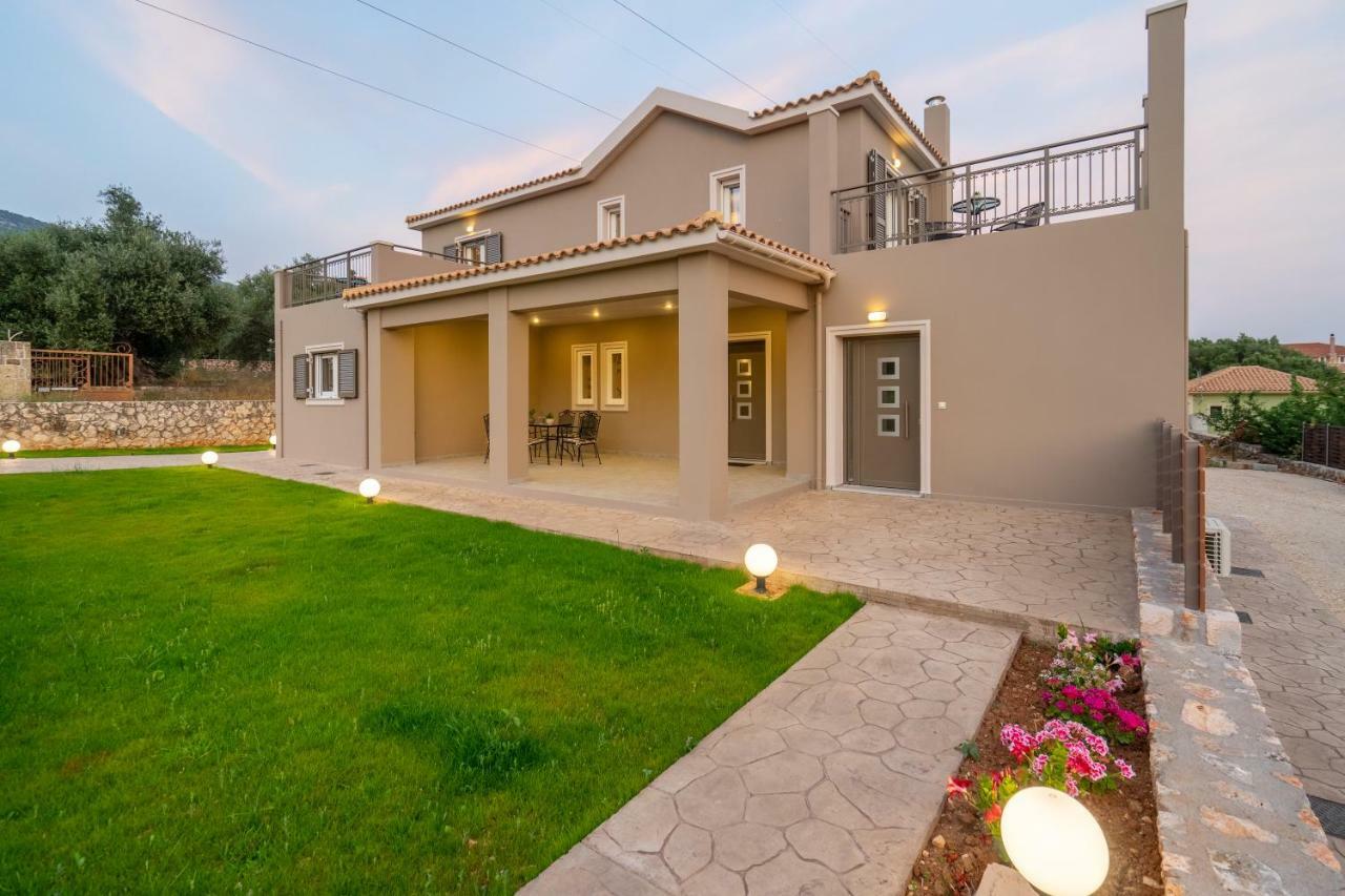 Razáta Rose Maisonette מראה חיצוני תמונה