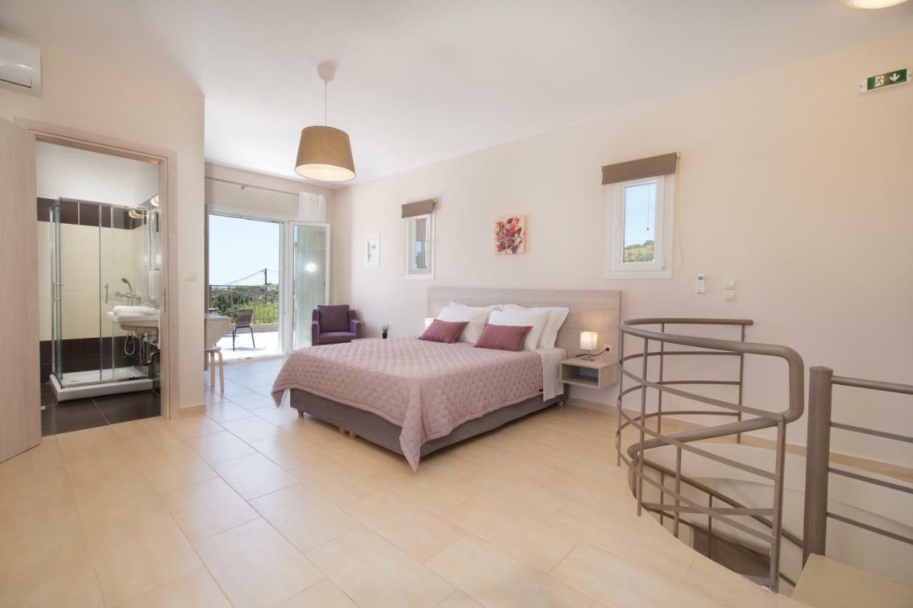 Razáta Rose Maisonette מראה חיצוני תמונה