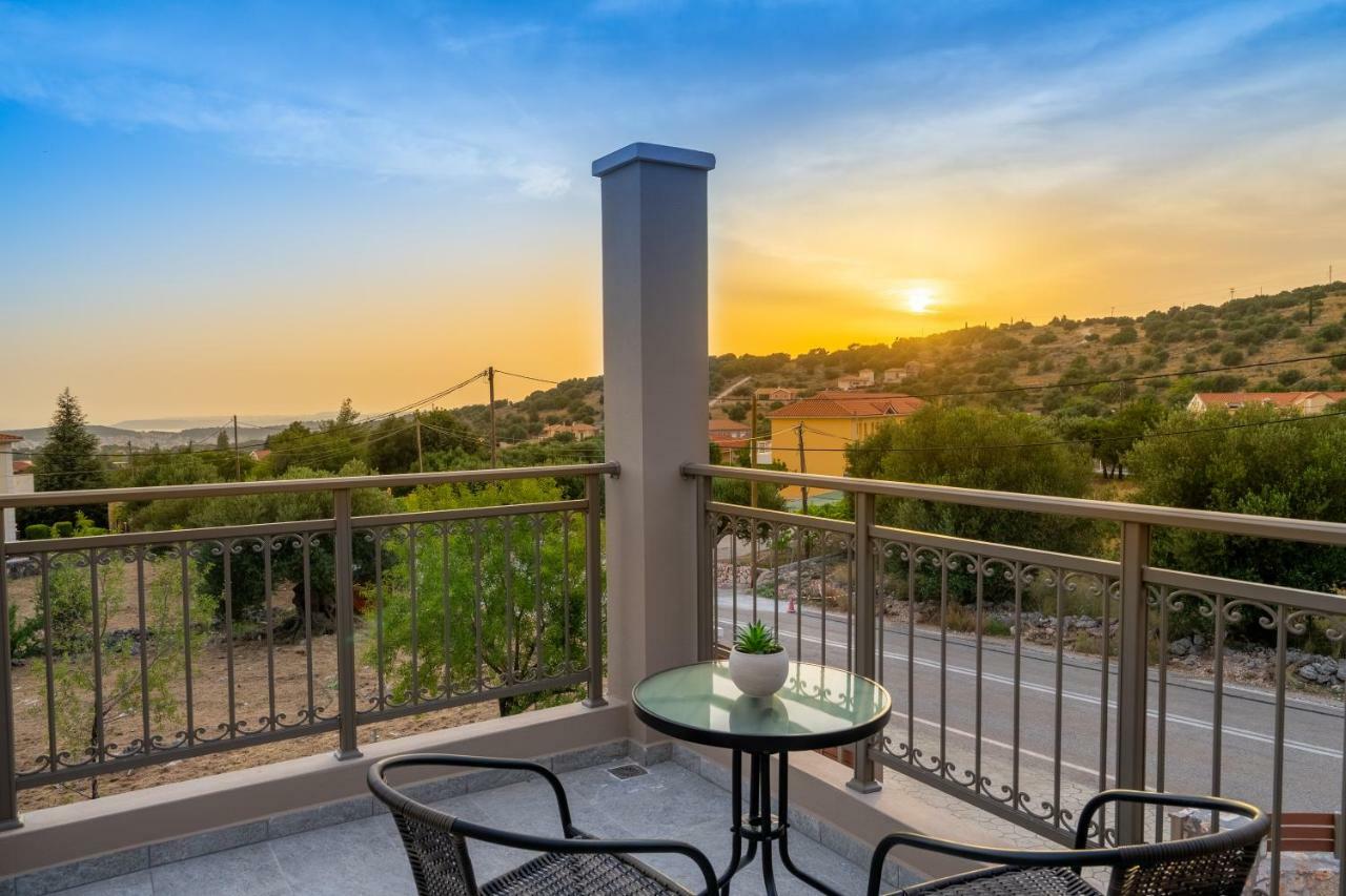 Razáta Rose Maisonette מראה חיצוני תמונה