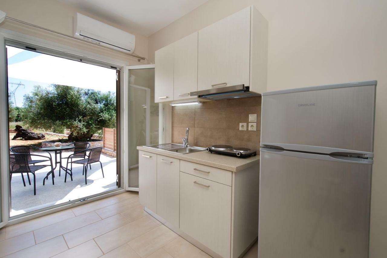 Razáta Rose Maisonette מראה חיצוני תמונה