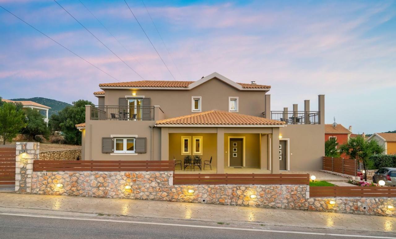 Razáta Rose Maisonette מראה חיצוני תמונה