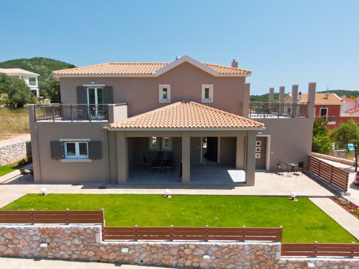 Razáta Rose Maisonette מראה חיצוני תמונה