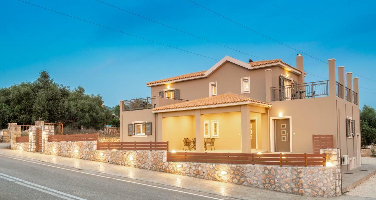 Razáta Rose Maisonette מראה חיצוני תמונה